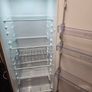 fridge larder Image 3