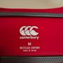 Canterbury British & Irish Lions poly training singlet Image 3