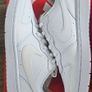 Women Trainers - Adidas, Puma, Michael Kors, Lacoste Image 2