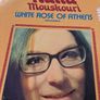 Nana Mouskouri Image 5