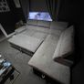 couch Image 5