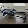 pilates reformer machine Image 4