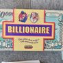 Board games Image 10