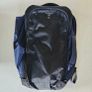 Osprey Fairview 55 L Travel Backpack (Women's Fit) Image 5