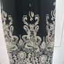 Chi chi London Dress Size 10 Brand New Image 4