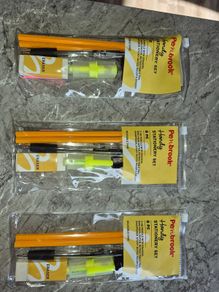 stationary