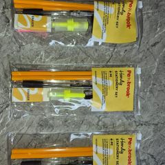 stationary