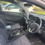 Hyundai Tucson   2 seats comercial Image 4