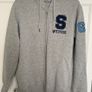 Hoodie Image 2