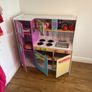 Play kitchen Image 2