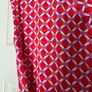 Blutsgeschwister Hello Fritjes Culotte Jumpsuit Image 2