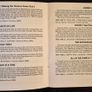 Television's Greatest Hits 70's & 80's - CD Image 6