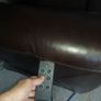 electric recliner Image 5