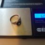 Nice Gold ring Image 5