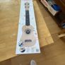 guitar toy Image 2