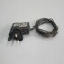 Plantronics Savi W745 Wireless Headset Image 4