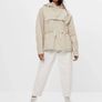 Bershka Jacket. Size XS Image 2