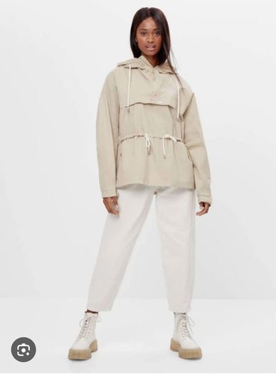Bershka Jacket. Size XS