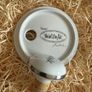 Wine Stopper & Coaster Set Image 4