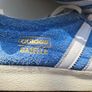 Adidas Gazelle's UK 11 Eur 45.5 Image 6