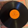 Popular Music That Will Live For Ever: Marches Image 4
