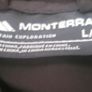 3 Monterrain track suit tops Image 8