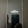 Samsung A56 5G Image 3