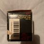 Pc engine Gt power adaptor Image 4