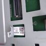 VW Display R88A 0L2X0096-000255 (Untested) Image 4