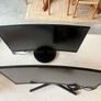 Monitors Samsung (Pair) Image 10