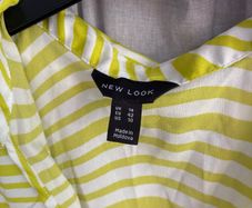 ladies top