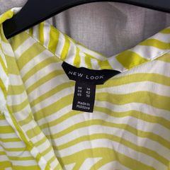 ladies top