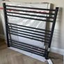 Electric Towel Rail Image 2