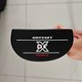 Odyssey putter Image 4