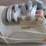 Girls Puma Shoes Image 2
