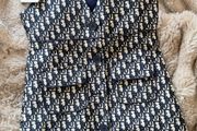 Dior Dress 6/7yrs
