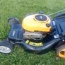 lawnmowers Image 8