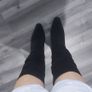 high heel boots Image 3