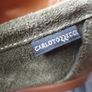 Carlo Torrecci Loafers Image 2