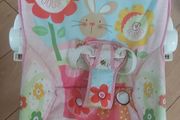 baby bouncer