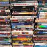 dvd dvds Image 4