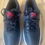 Nike Air Force 1 Image 5