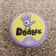 Dobble