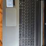 Hp pavilion Notebook | i5 | 8GB | 250GB ssd Image 3