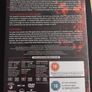 Harry Potter & Hannibal box sets Image 4