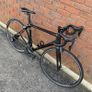 Trek Emonda SL5 Image 2