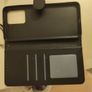 Xiaomi red note 12 phone case Image 2