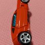 Transformer  / toy / clifjumper Image 2