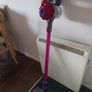 Dyson V7 Motorhead Image 2