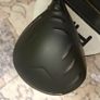 Ping G430 SFT Driver for sale Image 2